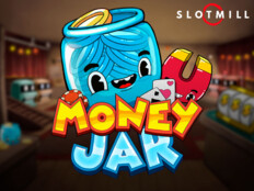 Casino games real money online15